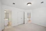 9704 Turnbridge Ct - Photo 43
