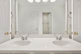 9704 Turnbridge Ct - Photo 44