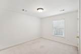 9704 Turnbridge Ct - Photo 45