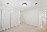 9704 Turnbridge Ct - Photo 46