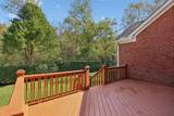9704 Turnbridge Ct - Photo 47