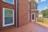 9704 Turnbridge Ct - Photo 48