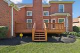 9704 Turnbridge Ct - Photo 49