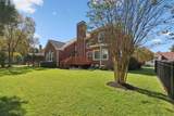 9704 Turnbridge Ct - Photo 51