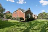 9704 Turnbridge Ct - Photo 52