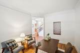 9704 Turnbridge Ct - Photo 10