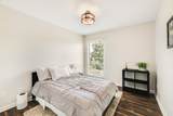 515 Basswood Ave - Photo 8
