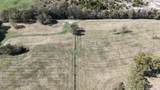 0 Armour Village Rd - Photo 6