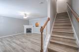 1101 Downs Blvd - Photo 18
