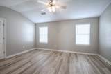 1101 Downs Blvd - Photo 23