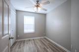 1101 Downs Blvd - Photo 28
