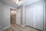 1101 Downs Blvd - Photo 30