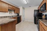 814 Maricopa Dr - Photo 11