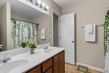 814 Maricopa Dr - Photo 19