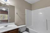 814 Maricopa Dr - Photo 23