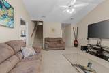 814 Maricopa Dr - Photo 8