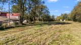 147R R L Overall Rd - Photo 35