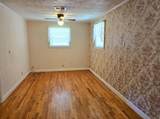 1407 Armour Street - Photo 14