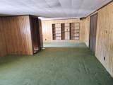 1407 Armour Street - Photo 19