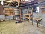 1407 Armour Street - Photo 21