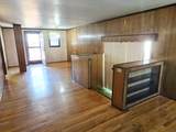 1407 Armour Street - Photo 5