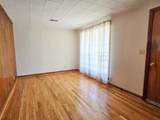 1407 Armour Street - Photo 6