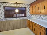 1407 Armour Street - Photo 10