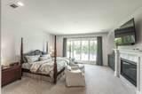 1401 Rozella Way - Photo 27
