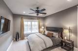 1401 Rozella Way - Photo 47