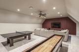 1401 Rozella Way - Photo 56