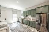 1401 Rozella Way - Photo 61