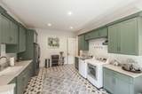 1401 Rozella Way - Photo 62