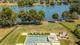 1401 Rozella Way - Photo 78