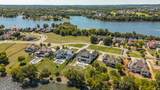1401 Rozella Way - Photo 84