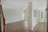 2306 Nashboro Blvd - Photo 11