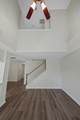 2306 Nashboro Blvd - Photo 13