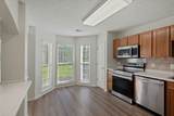 2306 Nashboro Blvd - Photo 17