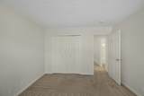 2306 Nashboro Blvd - Photo 20