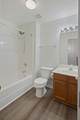 2306 Nashboro Blvd - Photo 22