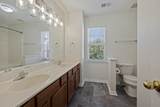 2306 Nashboro Blvd - Photo 27