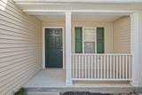 2306 Nashboro Blvd - Photo 6