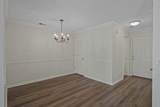 2306 Nashboro Blvd - Photo 9