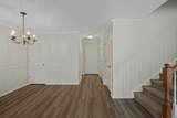 2306 Nashboro Blvd - Photo 10