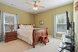 128 Holbrook Dr - Photo 23