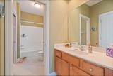 128 Holbrook Dr - Photo 25