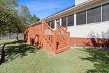 128 Holbrook Dr - Photo 41