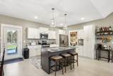 1418 Alyssa Dr - Photo 11