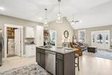 1418 Alyssa Dr - Photo 13