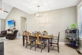 1418 Alyssa Dr - Photo 16