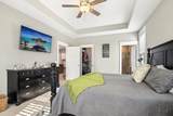 1418 Alyssa Dr - Photo 24